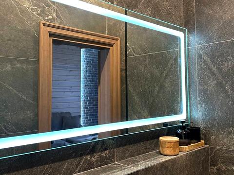 будинок за адресою Садова 57-ма, 1