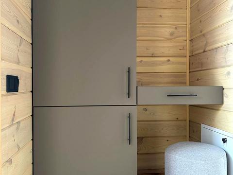 будинок за адресою Садова 57-ма, 1