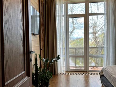 будинок за адресою Садова 57-ма, 1