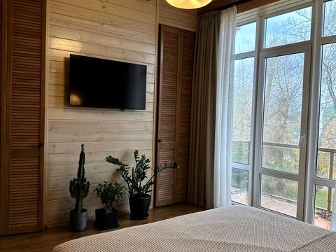 будинок за адресою Садова 57-ма, 1