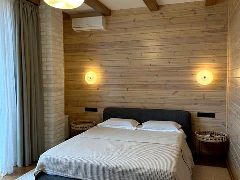 будинок за адресою Садова 57-ма, 1