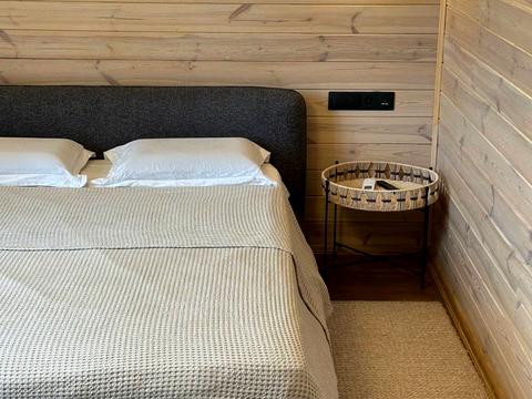 будинок за адресою Садова 57-ма, 1