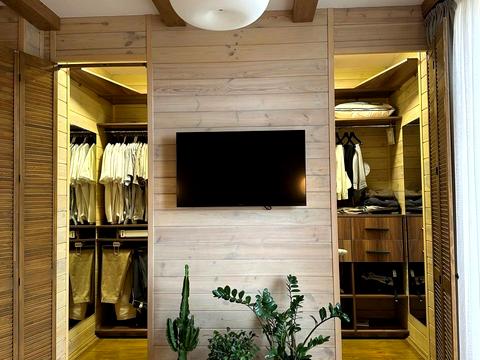 будинок за адресою Садова 57-ма, 1