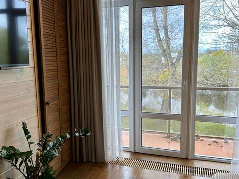 будинок за адресою Садова 57-ма, 1