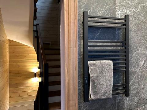 будинок за адресою Садова 57-ма, 1