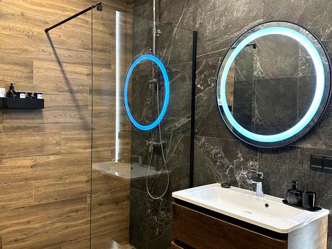 будинок за адресою Садова 57-ма, 1