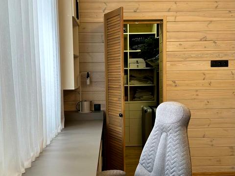 будинок за адресою Садова 57-ма, 1