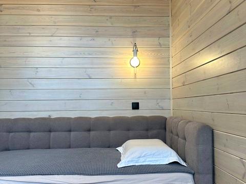 будинок за адресою Садова 57-ма, 1