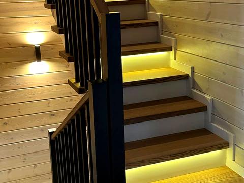 будинок за адресою Садова 57-ма, 1