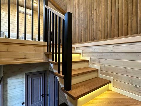 будинок за адресою Садова 57-ма, 1