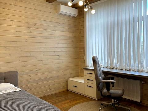 будинок за адресою Садова 57-ма, 1