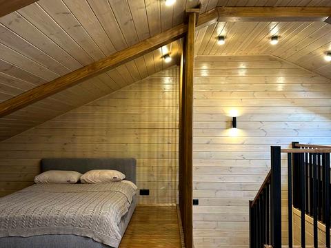 будинок за адресою Садова 57-ма, 1