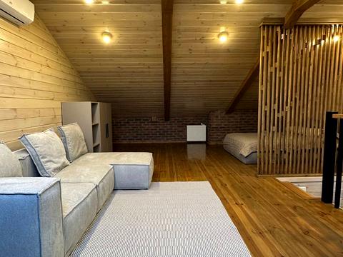 будинок за адресою Садова 57-ма, 1