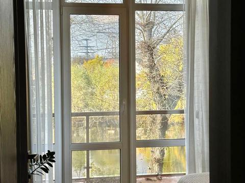 будинок за адресою Садова 57-ма, 1