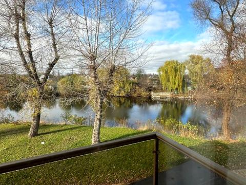 будинок за адресою Садова 57-ма, 1