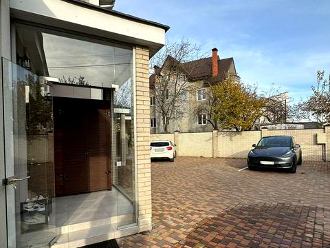 будинок за адресою Садова 57-ма, 1