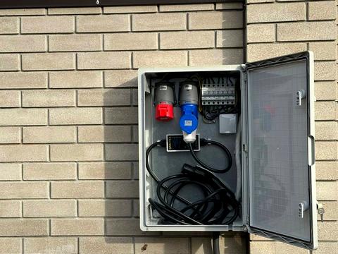 будинок за адресою Садова 57-ма, 1