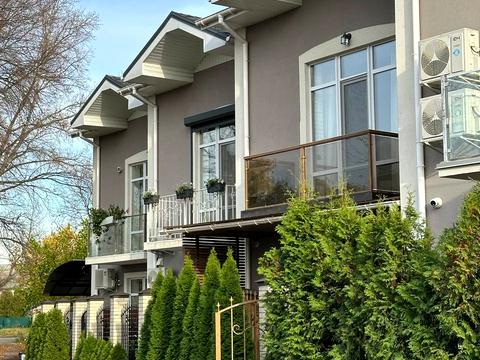 будинок за адресою Садова 57-ма, 1