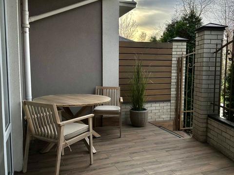 будинок за адресою Садова 57-ма, 1