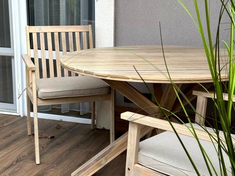 будинок за адресою Садова 57-ма, 1