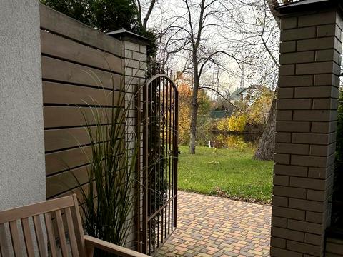 будинок за адресою Садова 57-ма, 1