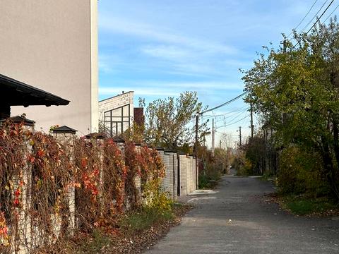 будинок за адресою Садова 57-ма, 1