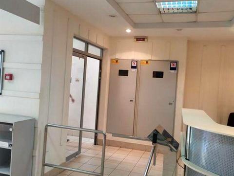 комерційна за адресою Тараса Шевченка бульв., 35