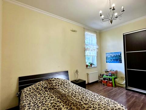 квартира по адресу Троицкая ул., 49/51