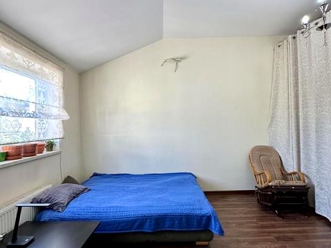 квартира по адресу Троицкая ул., 49/51