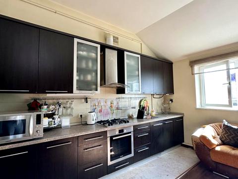 квартира по адресу Троицкая ул., 49/51