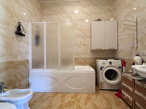 квартира по адресу Троицкая ул., 49/51