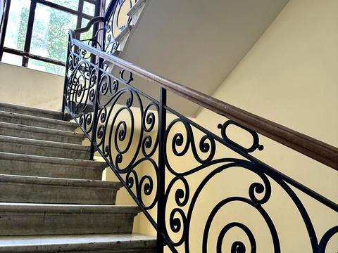 квартира по адресу Троицкая ул., 49/51