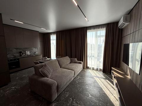 квартира за адресою Гаванська вул., 9-Г