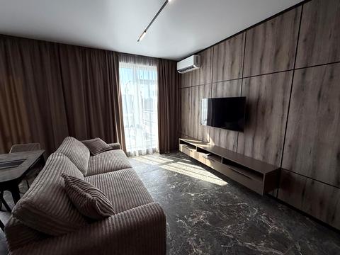 квартира за адресою Гаванська вул., 9-Г