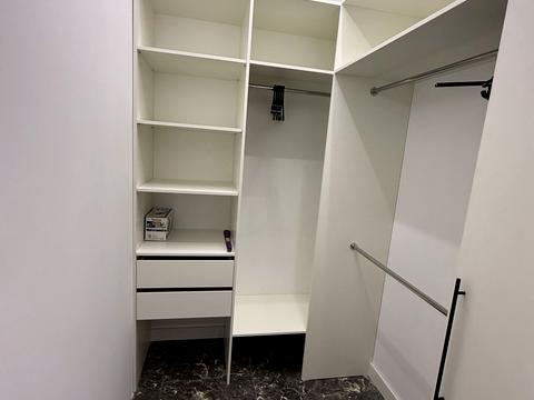 квартира за адресою Гаванська вул., 9-Г