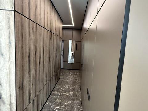 квартира за адресою Гаванська вул., 9-Г