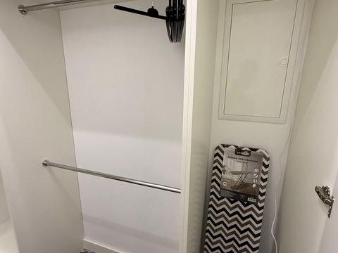 квартира за адресою Гаванська вул., 9-Г