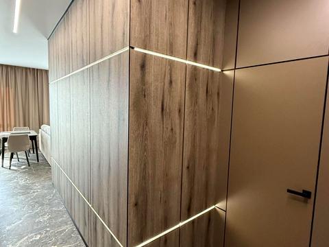 квартира за адресою Гаванська вул., 9-Г