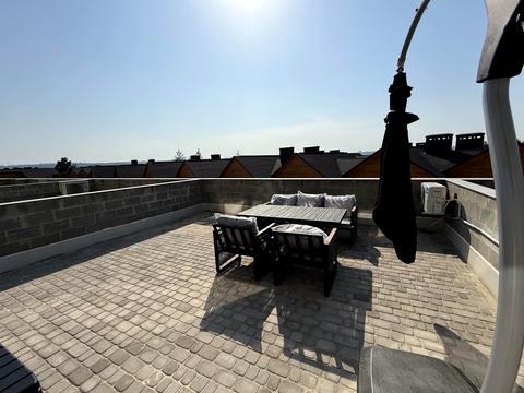 квартира за адресою Гаванська вул., 9-Г