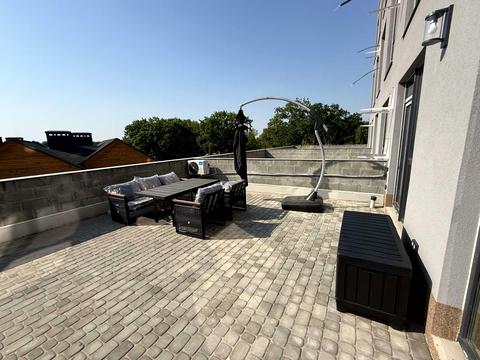 квартира за адресою Гаванська вул., 9-Г