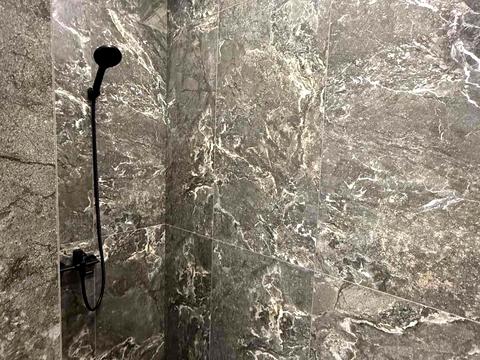 квартира за адресою Гаванська вул., 9-Г