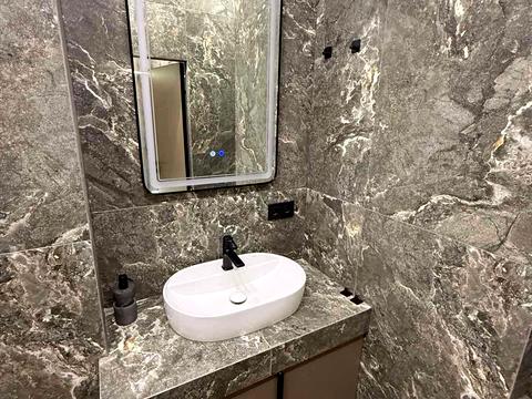 квартира за адресою Гаванська вул., 9-Г