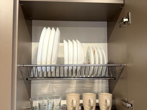 квартира за адресою Гаванська вул., 9-Г