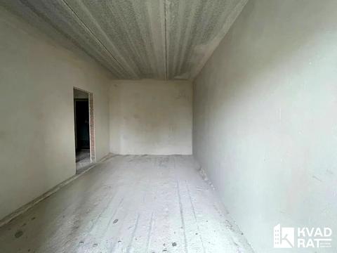 квартира по адресу Александра Довженко ул., 3