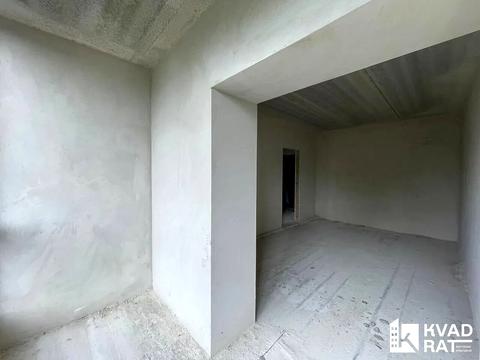 квартира по адресу Александра Довженко ул., 3