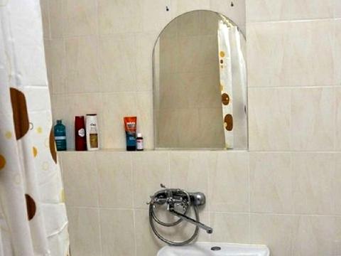 квартира по адресу Проездная ул., 11