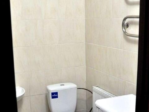 квартира по адресу Проездная ул., 11