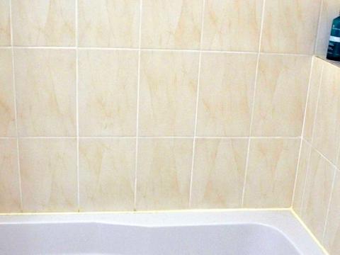 квартира по адресу Проездная ул., 11