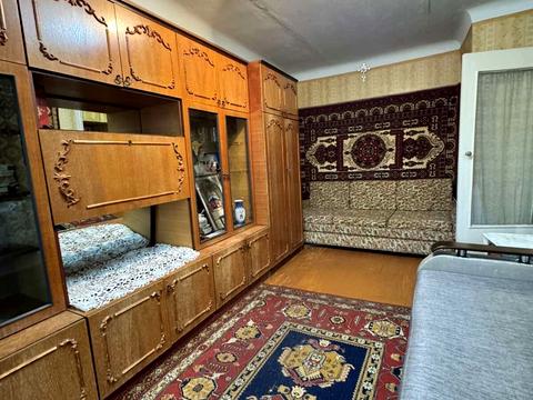 квартира по адресу Володимира Ложешнікова, 16