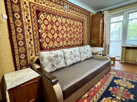 квартира по адресу Володимира Ложешнікова, 16